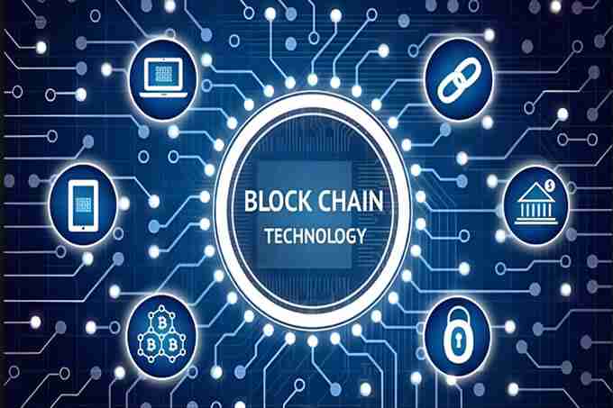 2024年热门公链币前十有哪些？公链排行榜前十盘点